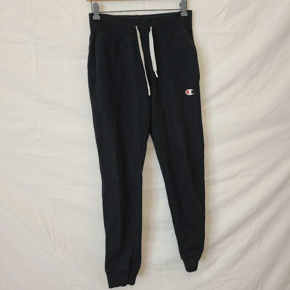 Champion Pants - Champion Sweat Pants